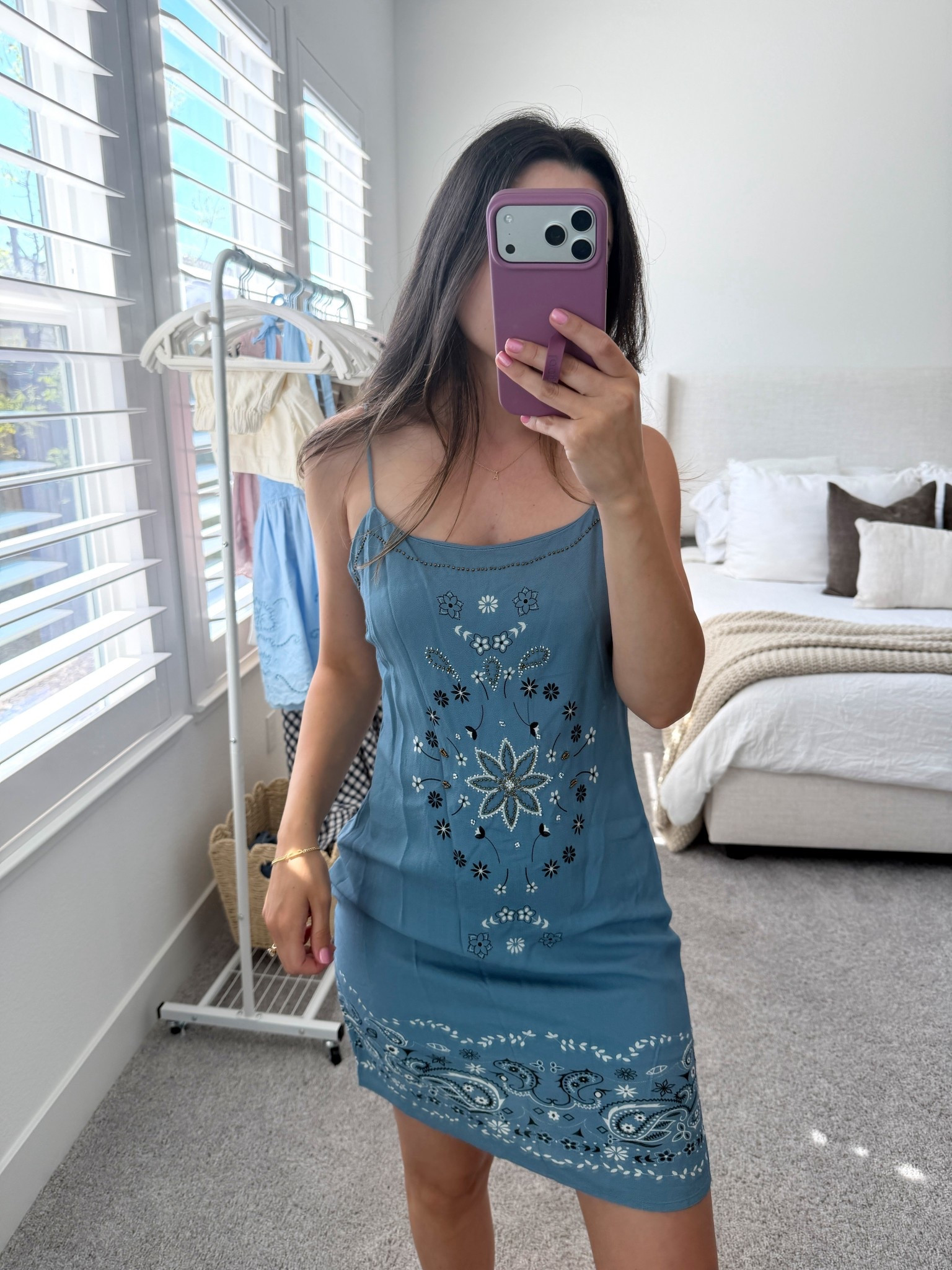 #LTKFestival #LTKdayinmylife #LTKgrwm