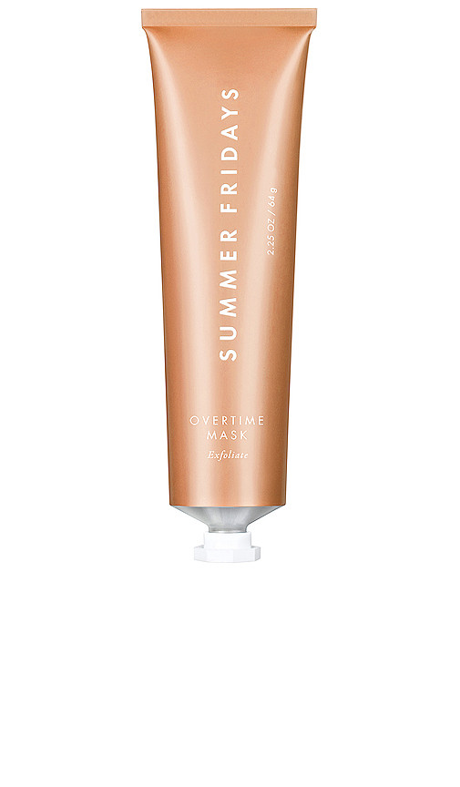 Overtime Mask | Revolve Clothing (Global)