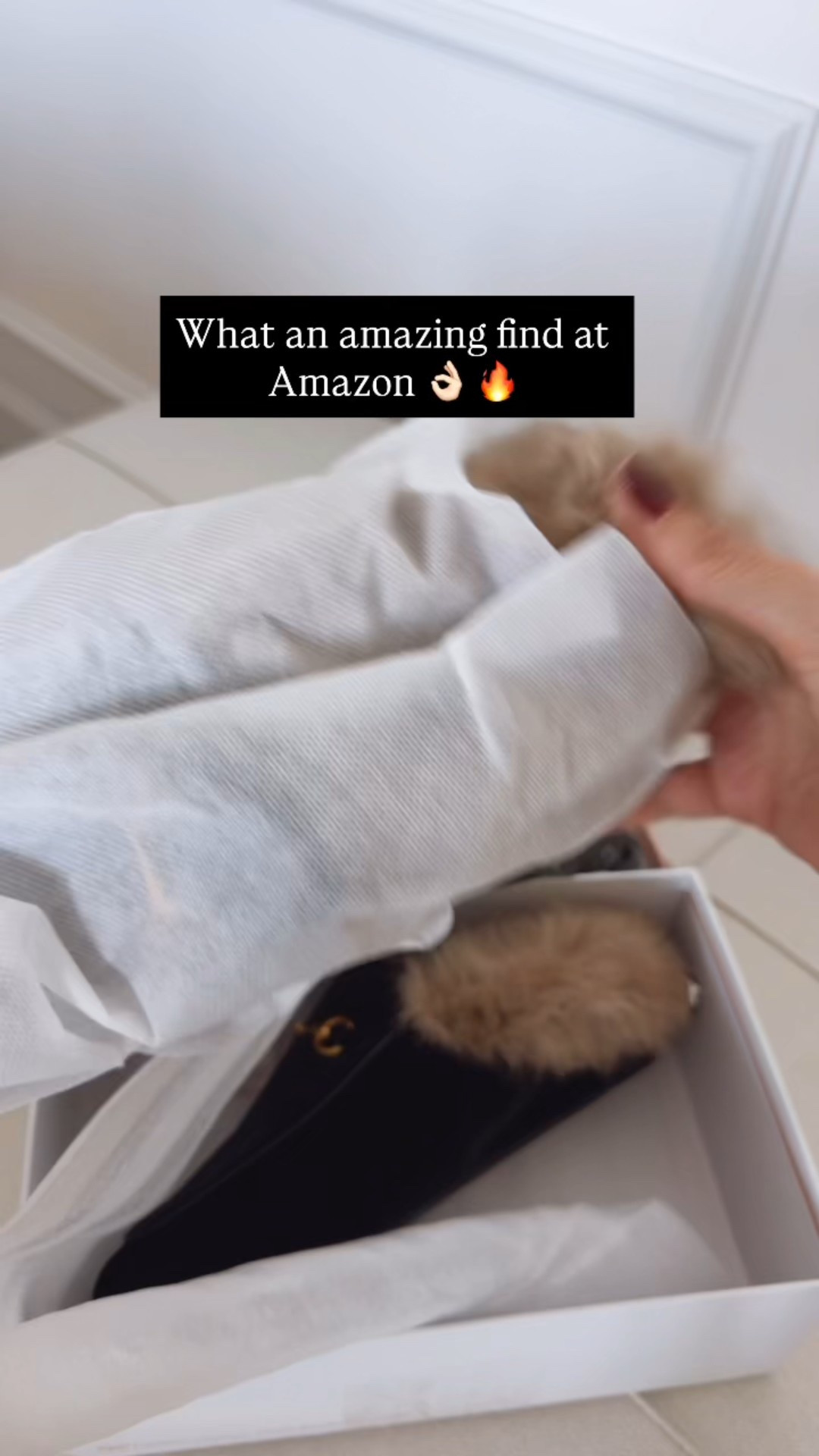 Amazing Amazon find 🔥
Elegant, comfortable and timeless 
Run tts 


#LTKGiftGuide #LTKHoliday #LTKTravel