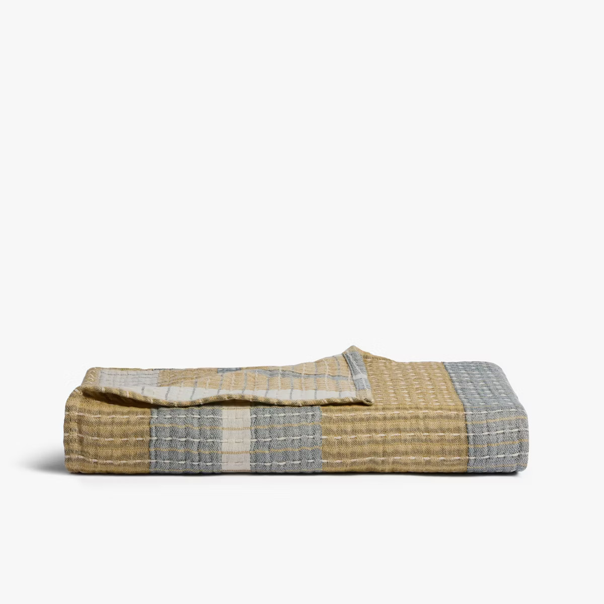 Beachcomber Stripe Throw - Parachute for Target | Target
