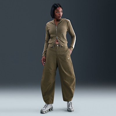 Nike (US) — shop this pick from Emily's edit