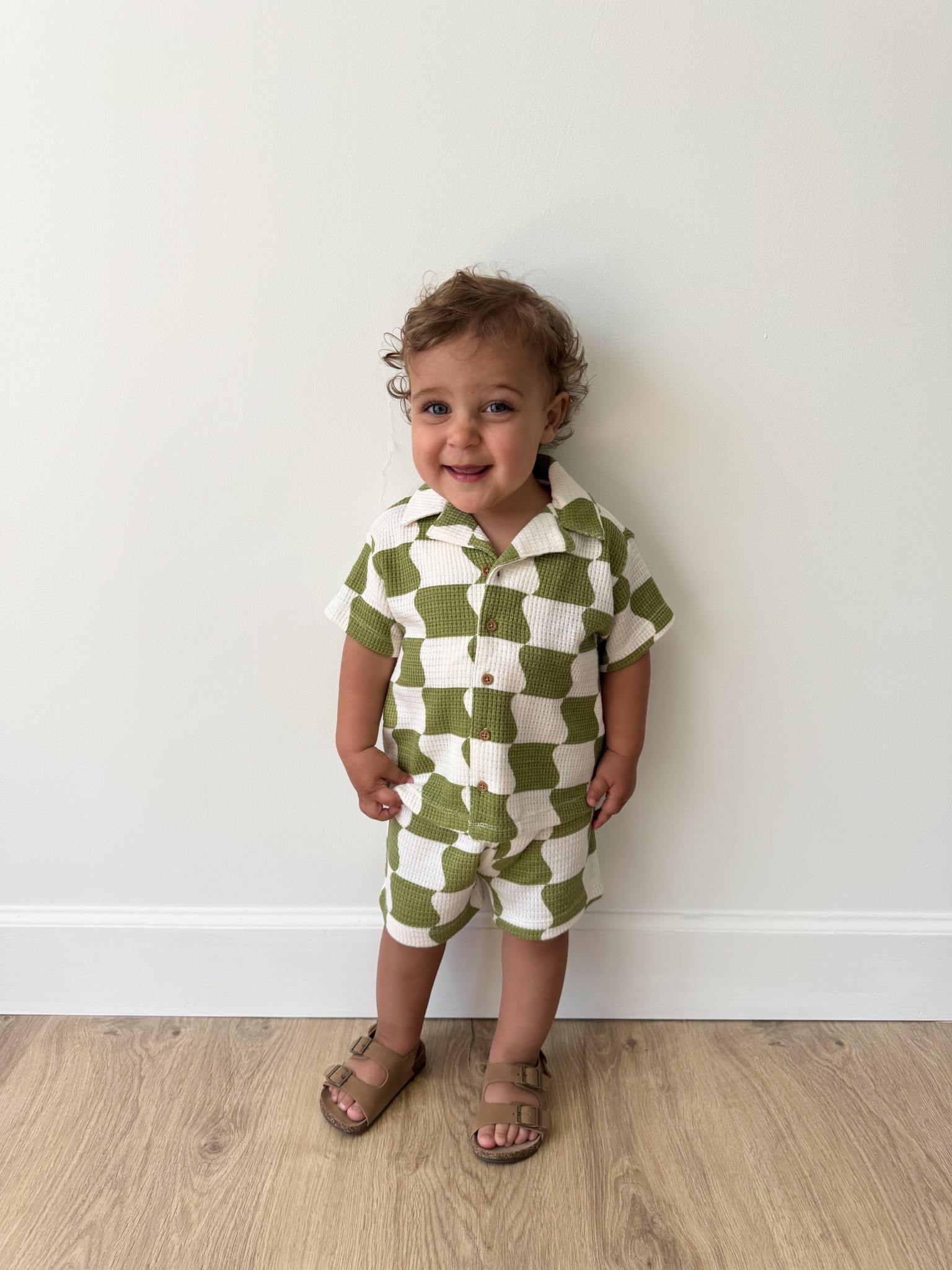 Neutral baby clothes, baby clothes, baby boy, baby boy clothes, baby outfits, summer baby clothes, summer baby outfits, summer styles for baby, baby boy summer outfits, baby fashion, neutral baby, baby outfit, baby boy outfit, baby fashion, neutral baby outfit, boy mom, toddler fashion, toddler style, toddler outfit, toddler boy summer clothes, toddler boy spring clothes, toddler boy shirts, toddler summer fashion, toddler shorts , toddler matching outfit 

#LTKStyleTip #LTKBaby #LTKKids