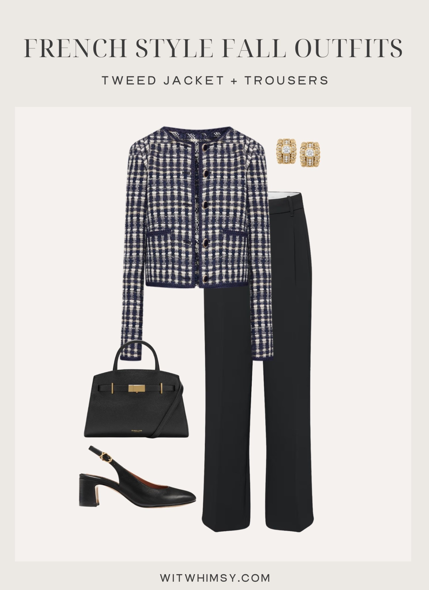French girl inspired fall outfit 

#LTKSeasonal #LTKStyleTip