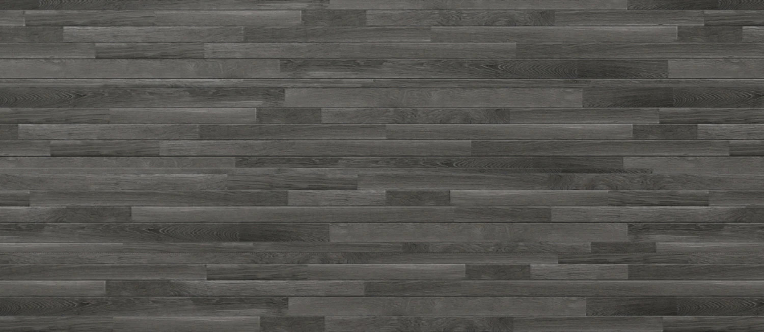 Wayne Dalton 8300 16-ft x 7-ft 12.12 R-Value Insulated Carbon Oak Double Garage Door one_size | WD8300CNTCOP167 | Lowe's