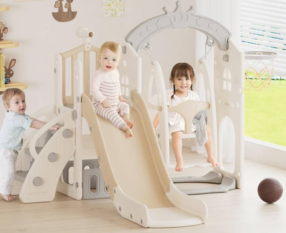 We have toddlers to buy for. Here is my favorite gift idea. #toddlergift 

#LTKKids #LTKCyberWeek #LTKGiftGuide