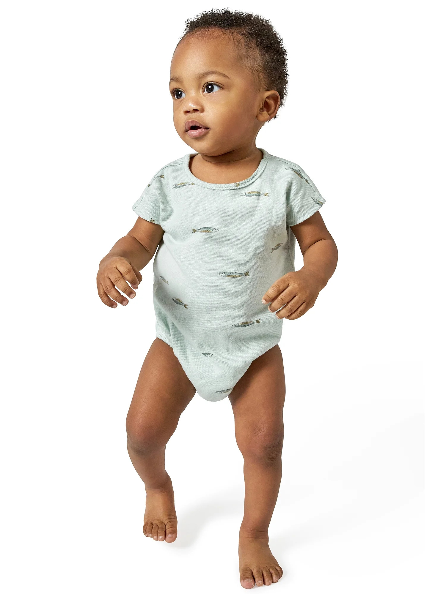 Visit the Modern Moments Store | Walmart (US)