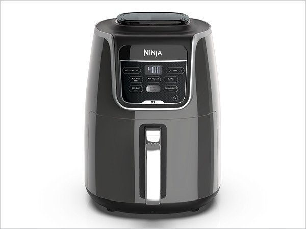 Ninja 5.5qt Air Fryer | Amazon (US)