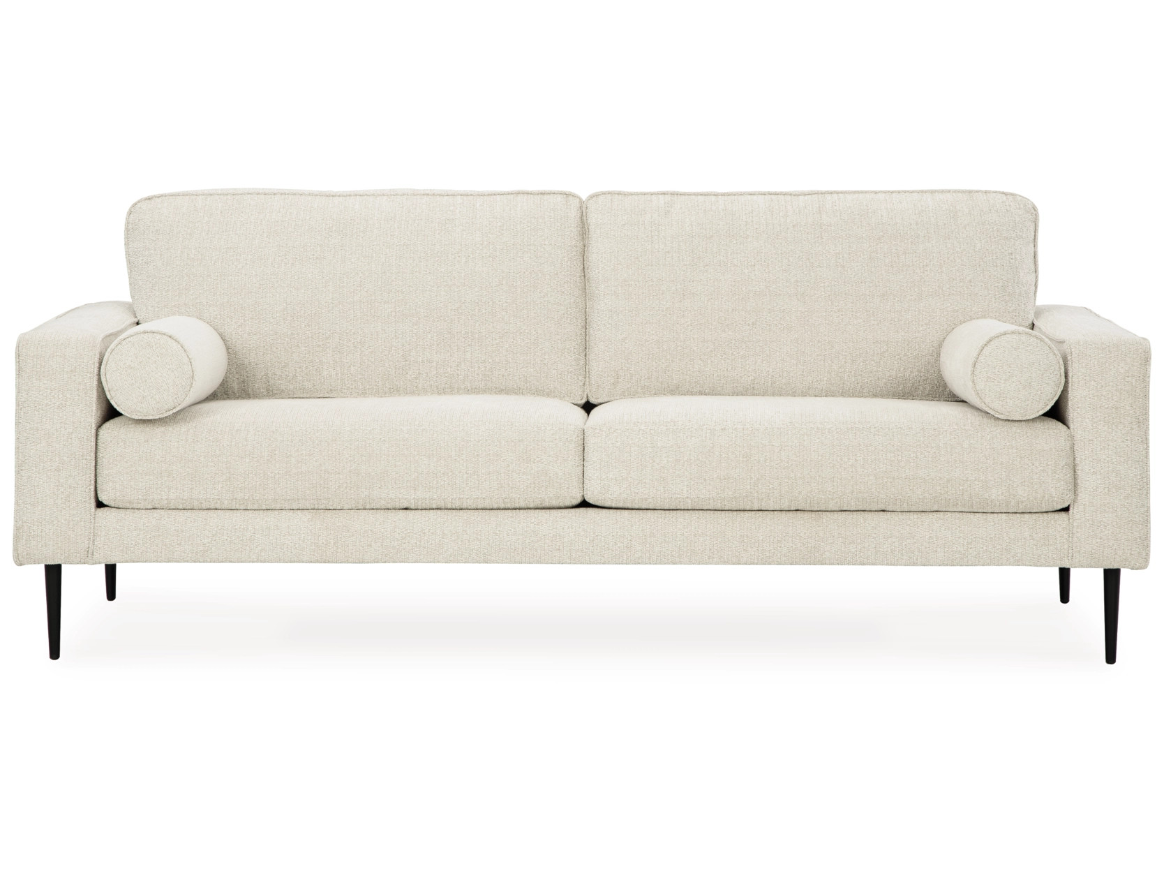 Hazela Sofa | Ashley Homestore