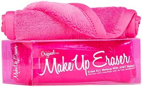 The Original MakeUp Eraser, Original Pink | Amazon (US)