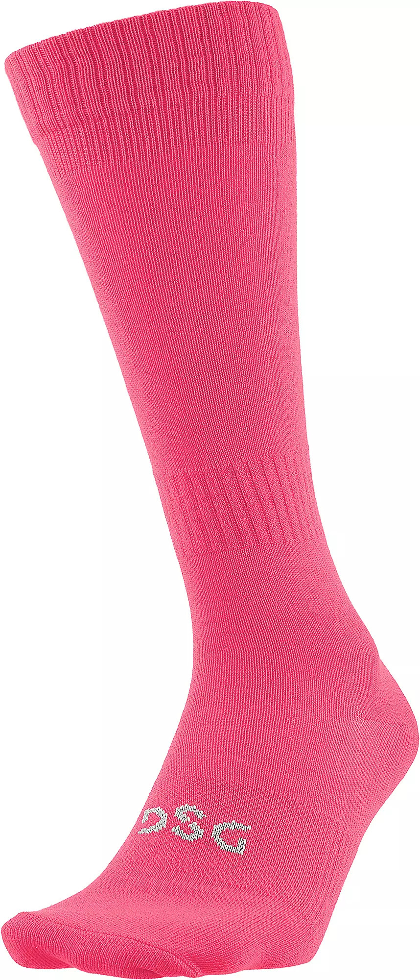 DSG All Sport Athletic Over the Calf Socks | DICK'S Sporting Goods