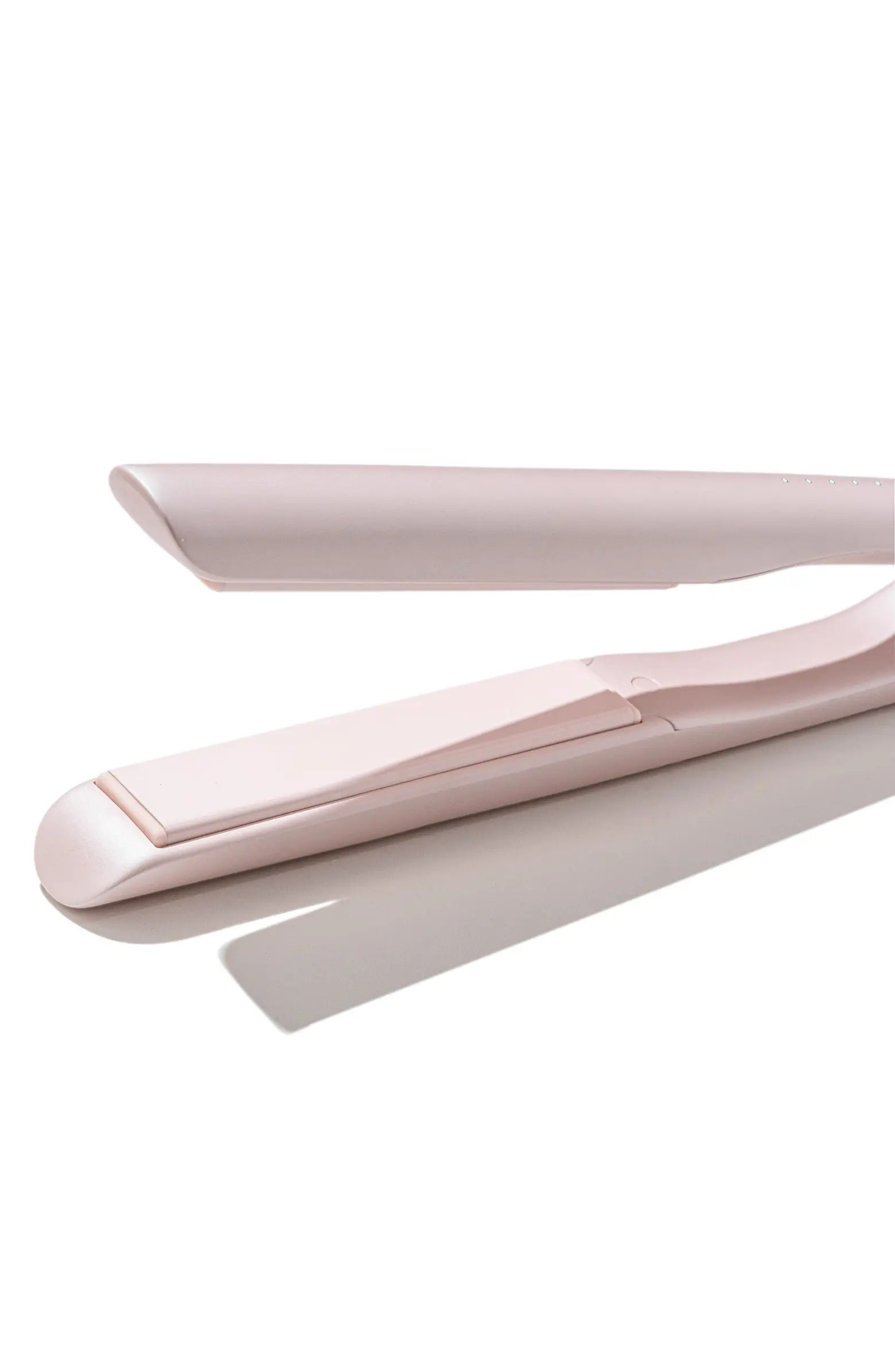 SinglePass Smooth X 1-Inch Ceramic Straightening & Styling Iron | Nordstrom