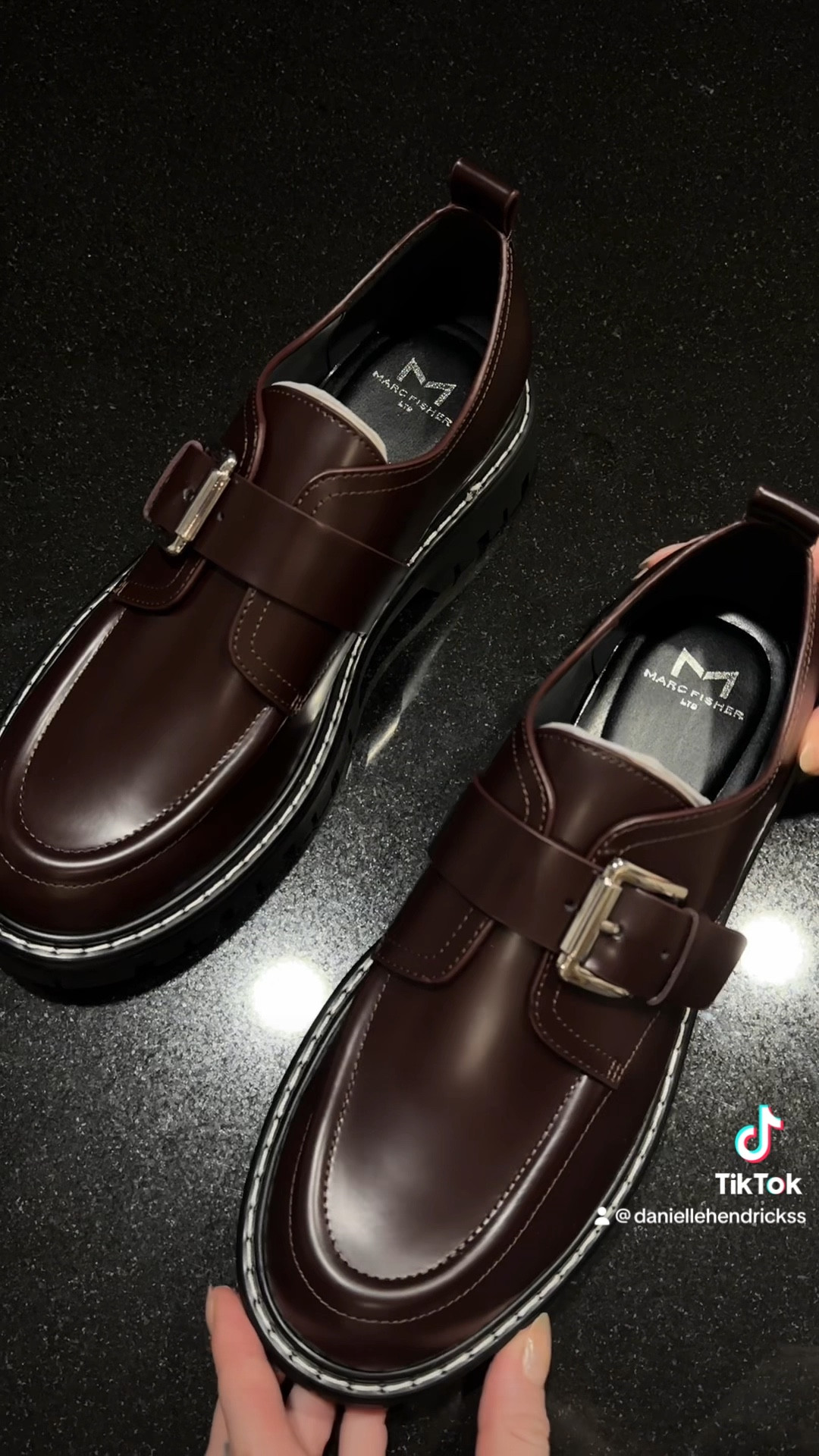 #LTKshoecrush #LTKSeasonal #LTKworkwear