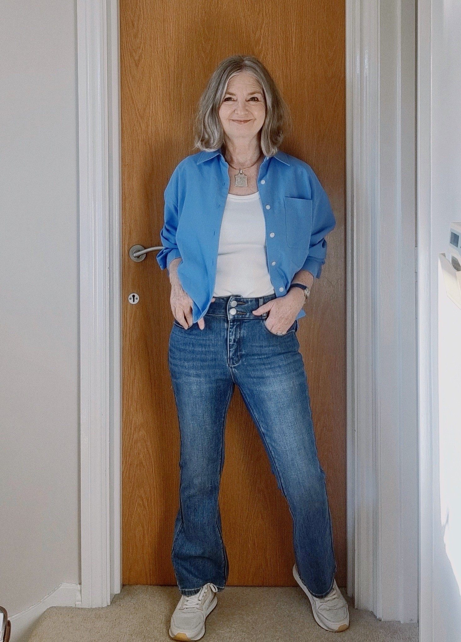 Jeans, autumn outfits, jeans outfit, 

#LTKautumn #LTKuk