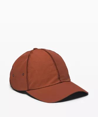 Baller Hat  Soft | lululemon (AU)