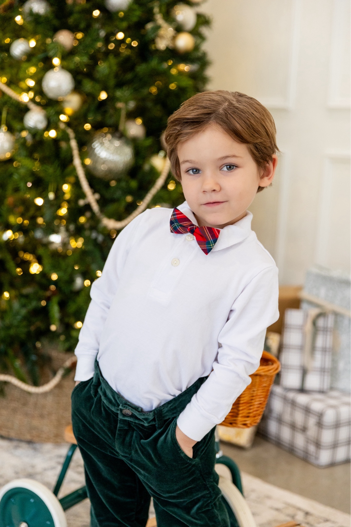 Janie and jack. Family photos. Holiday photos. Five years old. 

#LTKHoliday #LTKkids #LTKfamily