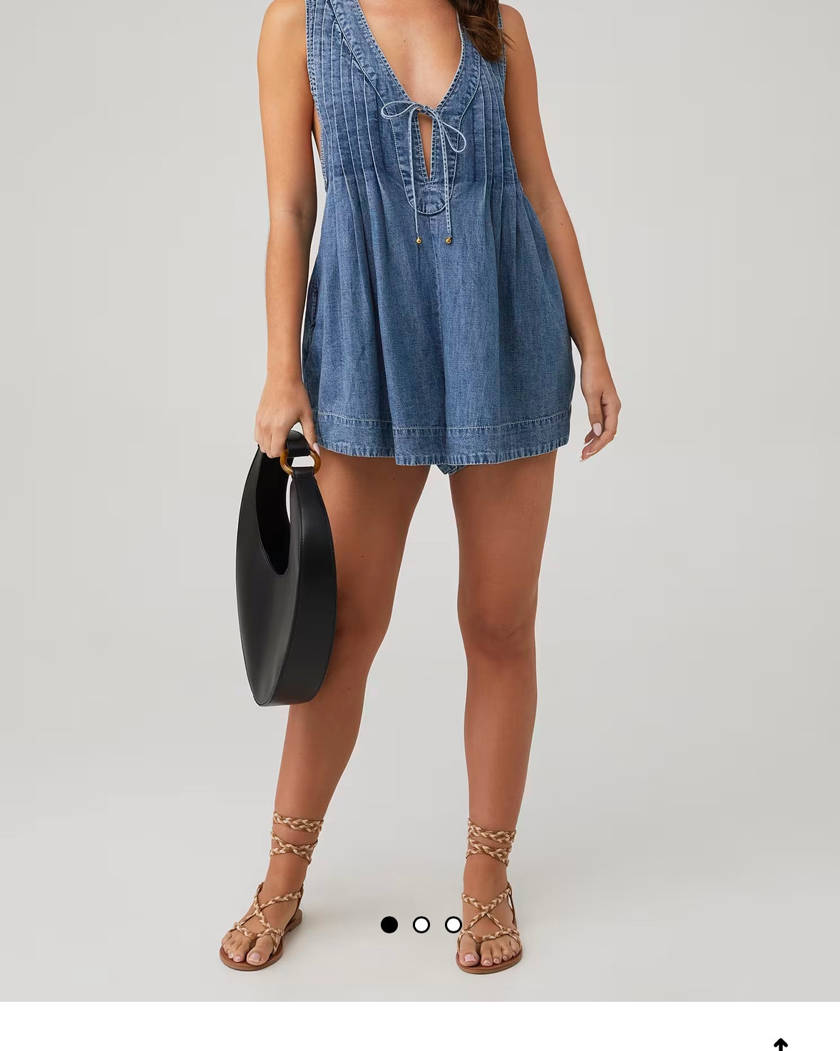 SAVE $100 on FP DOUPE for Fall 🍁🍂