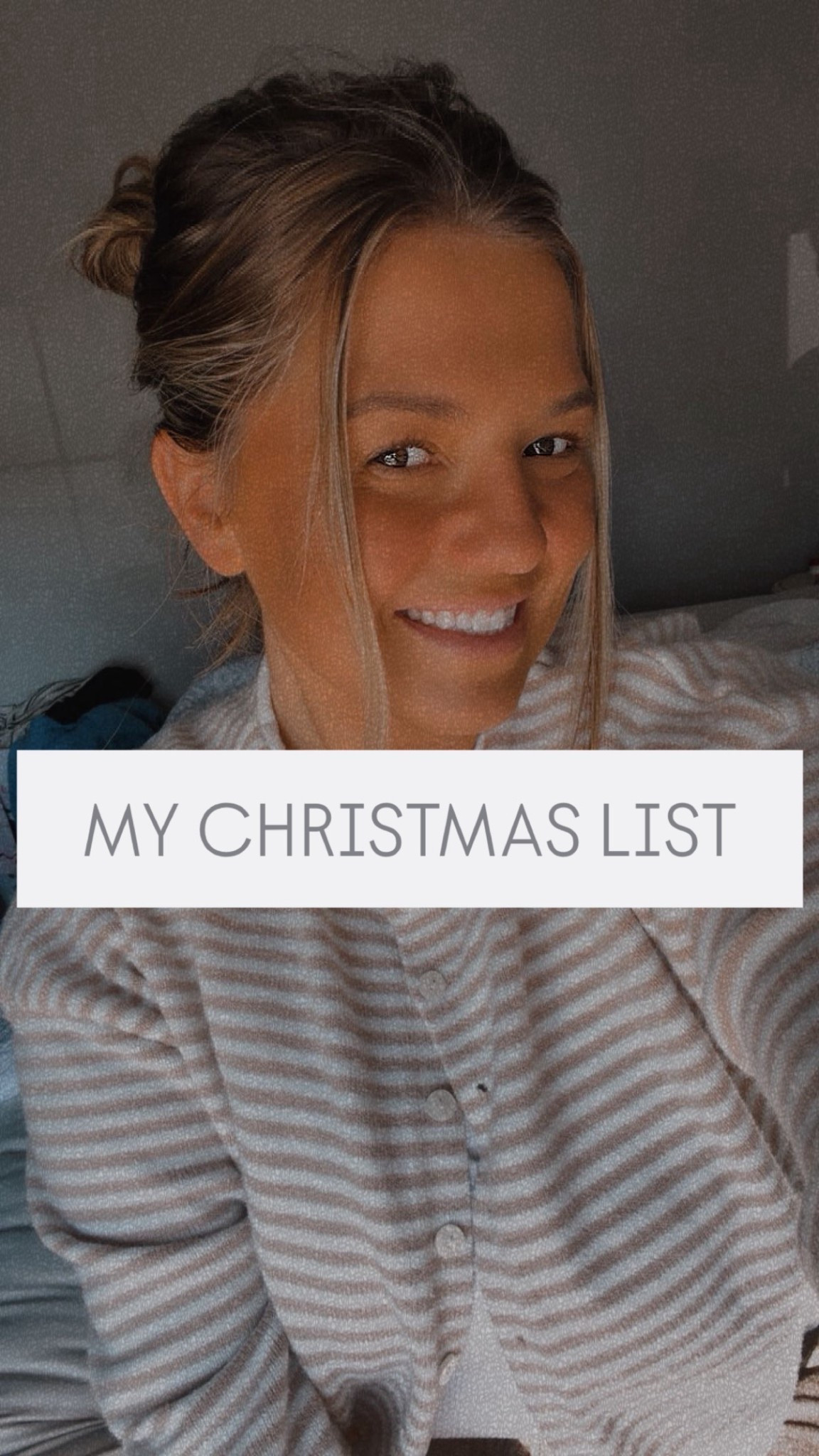 my Christmas list - incase you need ideas! 

#LTKHoliday #LTKSeasonal #LTKGiftGuide