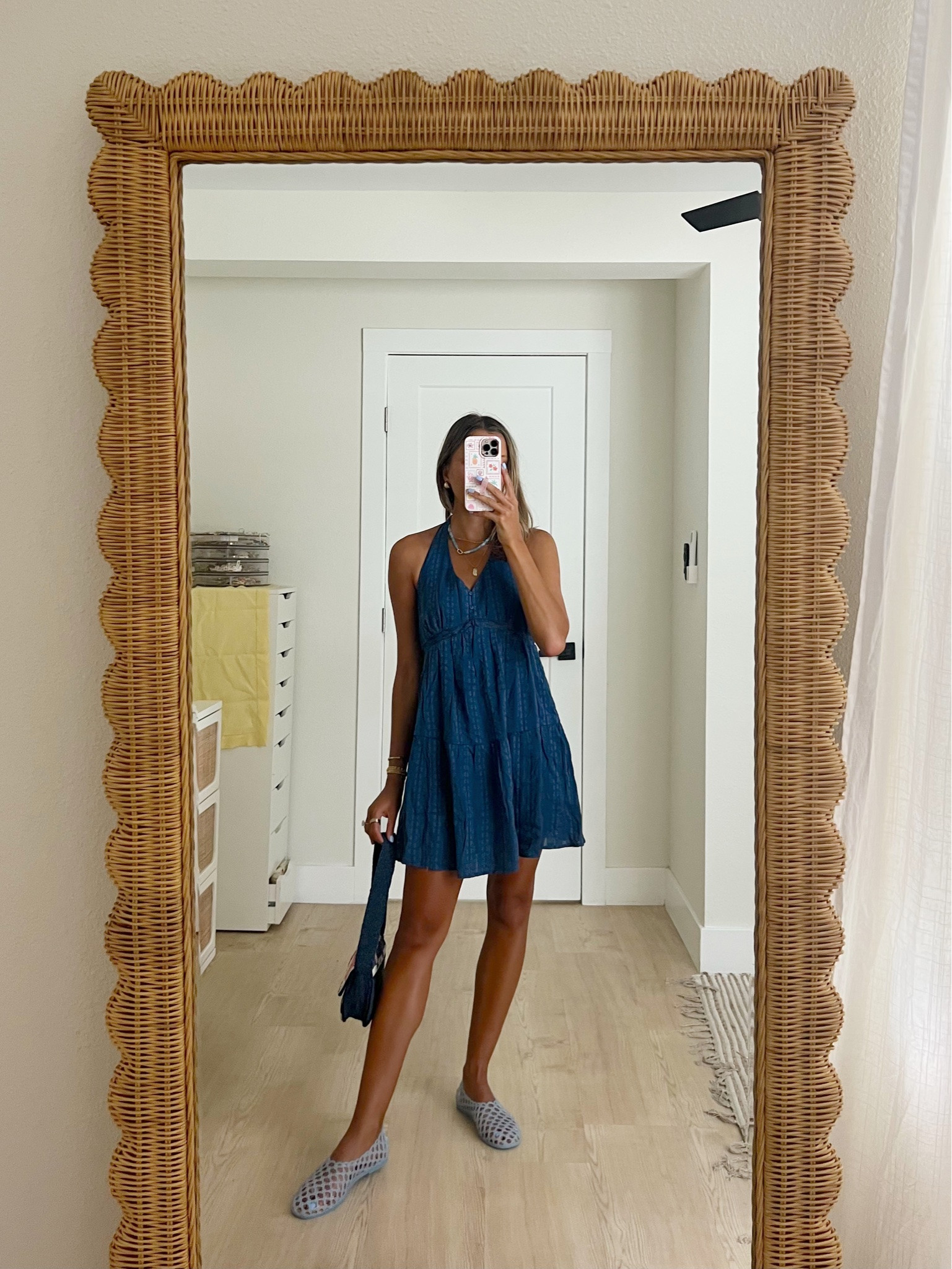 @walmart summer to fall transition finds under $35 ⭐️ #walmartpartner #walmartstyle