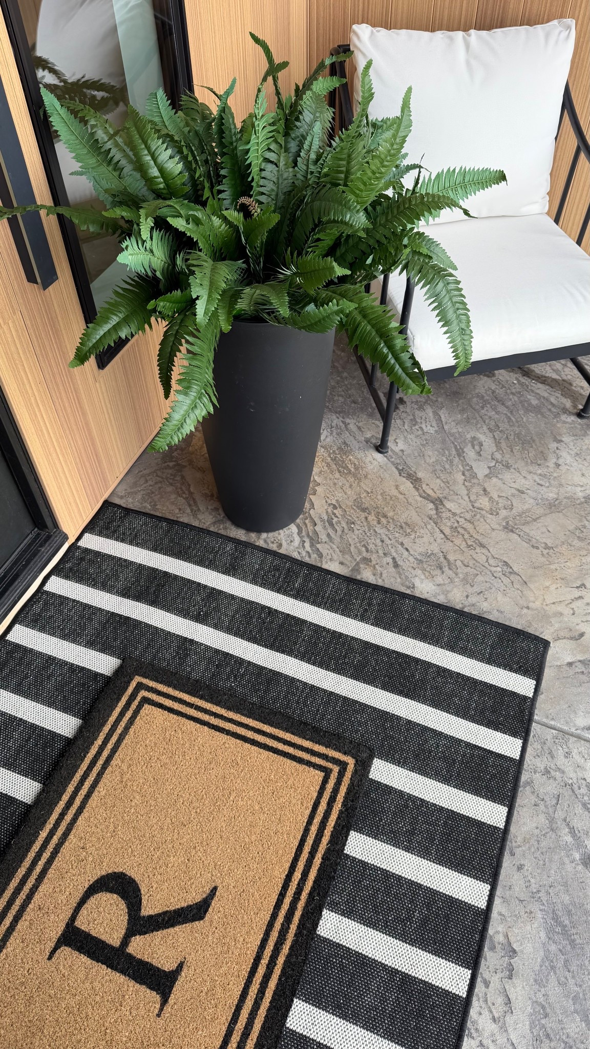 I’ve put together my favorite outdoor spring finds that you can grab during the Amazon Big Spring Sale! ✨
 
#ad @amazon #founditonamazon
#LTKSaleAlert #LTKHome 