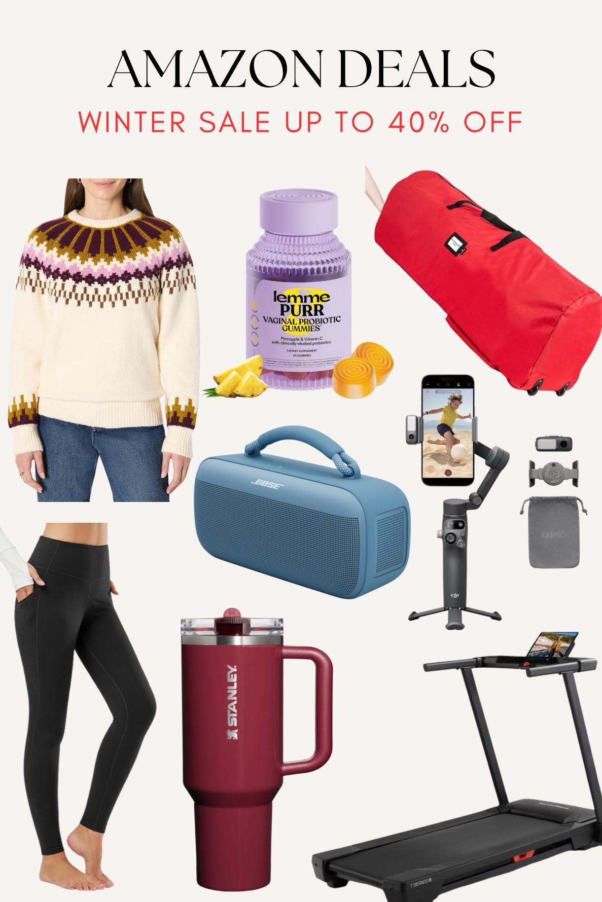 #LTKHome #LTKSeasonal #LTKSaleAlert