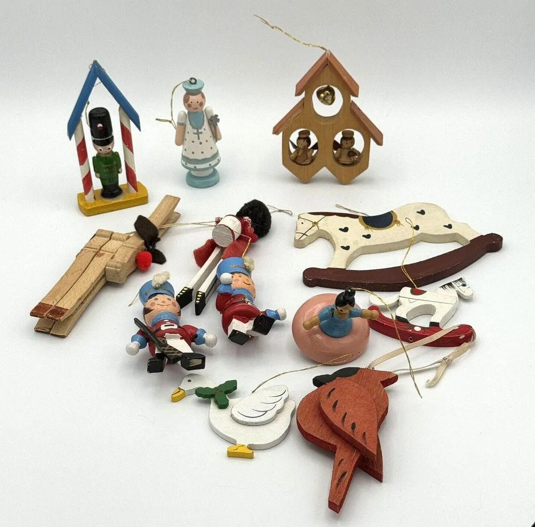 Price:
        $12.50 | Etsy (US)