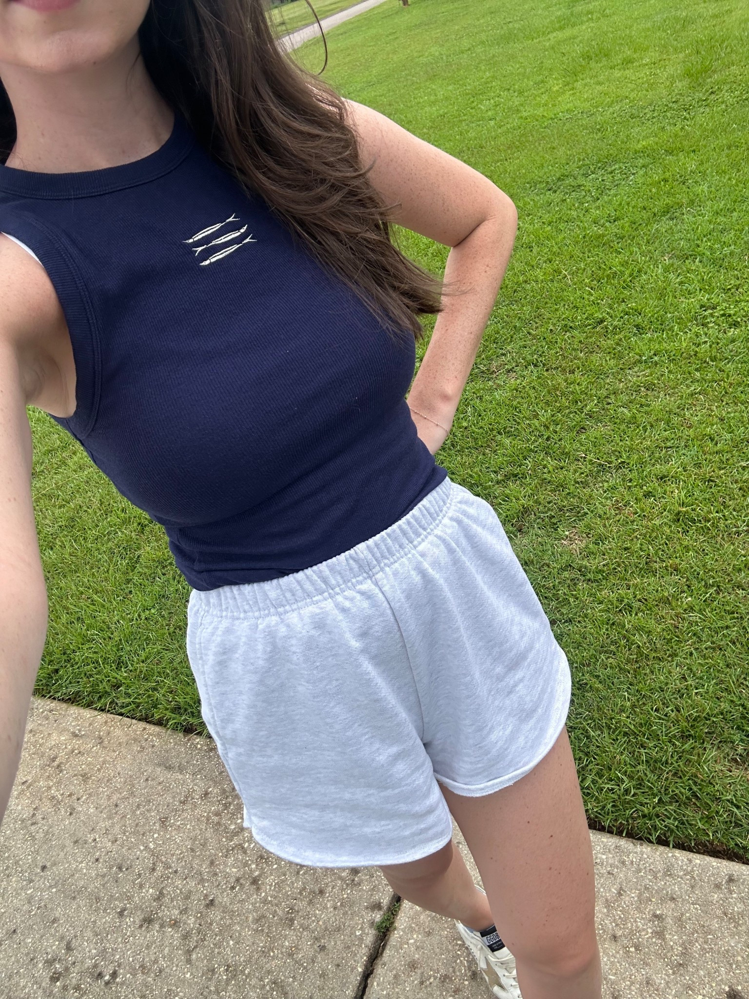 lounge under $25

#LTKFindsUnder50 #LTKStyleTip #LTKFindsUnder100