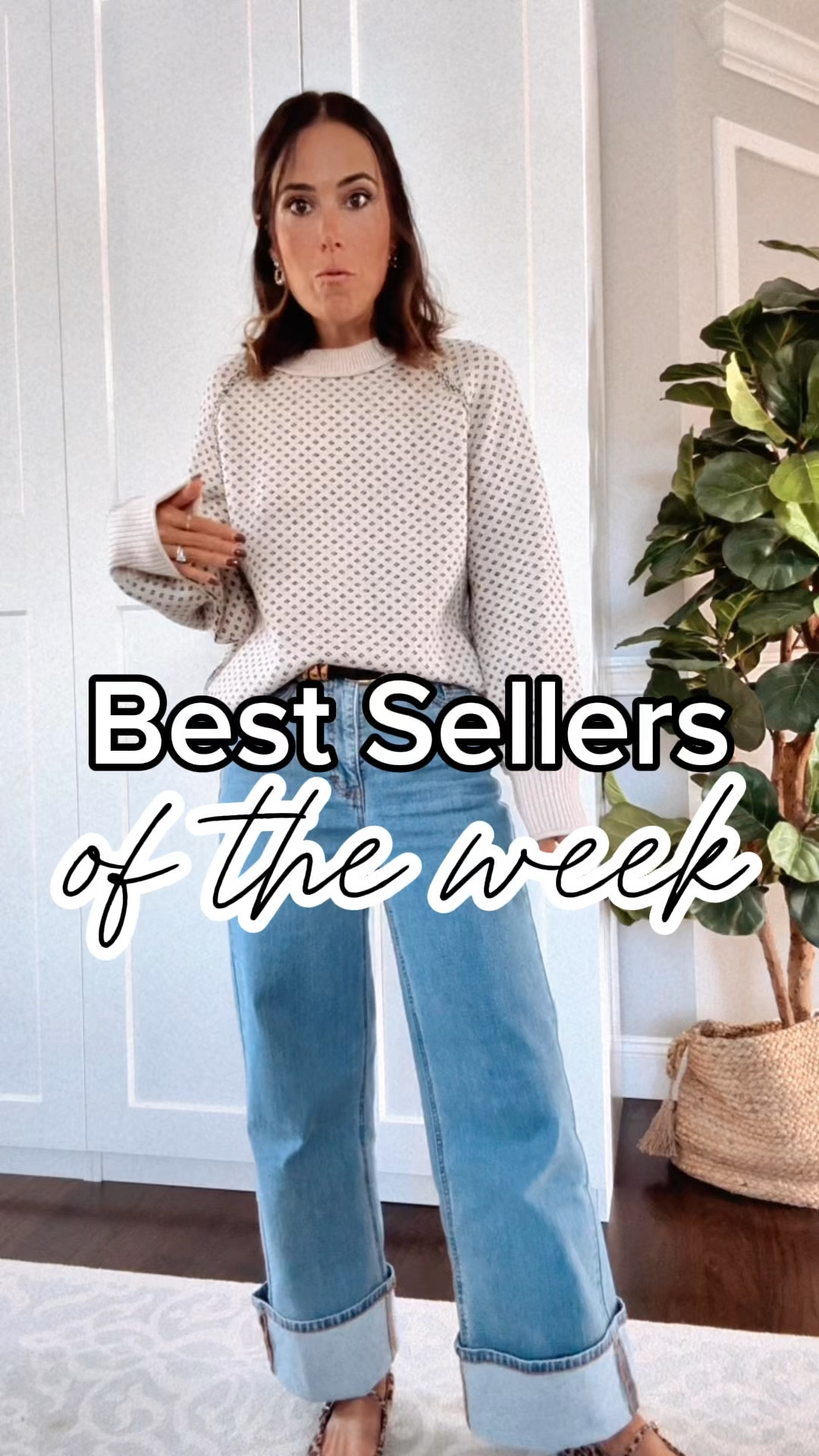 This weeks favorites! Did you snag any?! 🍁 

#LTKSeasonal #LTKGiftGuide #LTKOver40