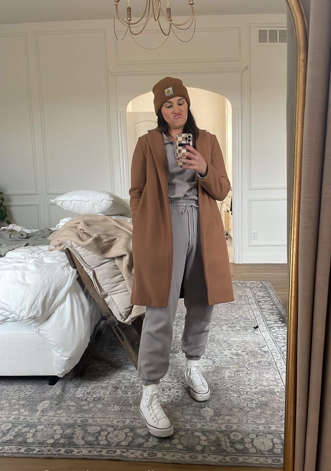 #LTKSeasonal #LTKshoecrush #LTKsalealert