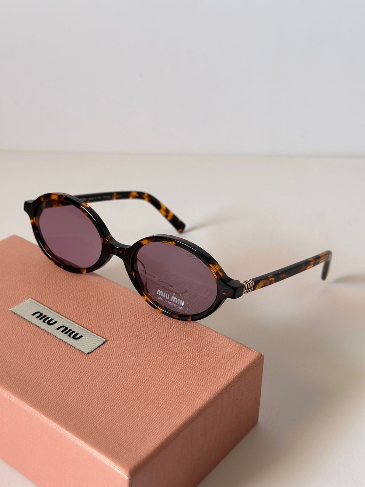 Miu miu sunnies!

#LTKtravel #LTKstyletip #LTKgiftguide