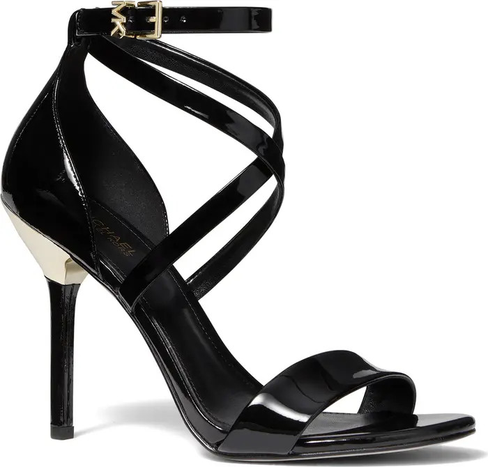 MICHAEL Michael Kors Astrid Sandal | Nordstrom | Nordstrom