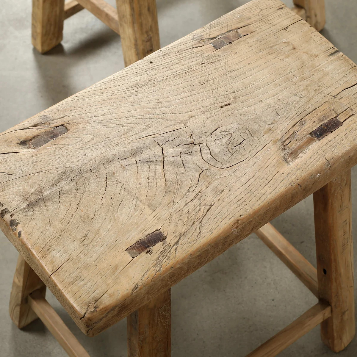 Matline Solid Wood Bench | Wayfair North America