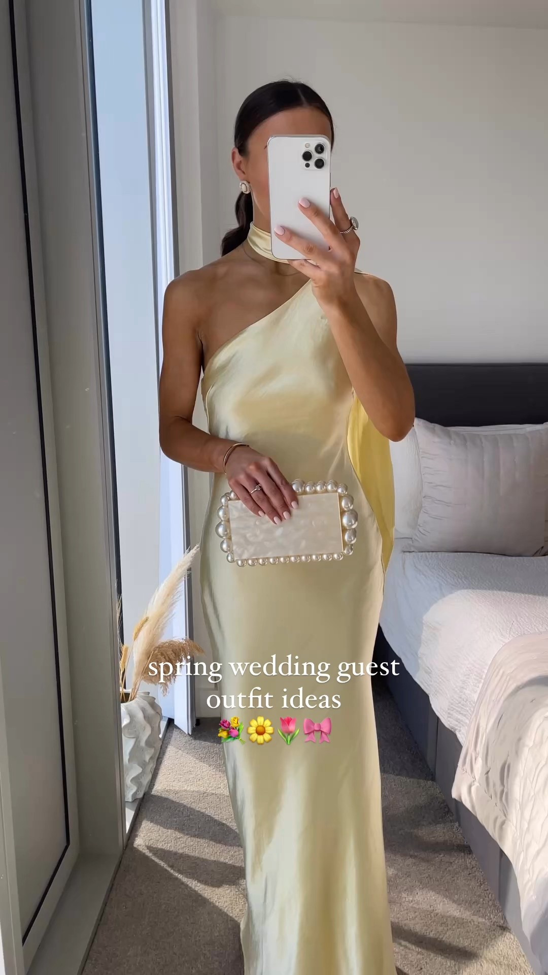 spring occasion / wedding guest dresses 💐🎀🌷🫶🏽

#LTKspring #LTKwedding #LTKsummer