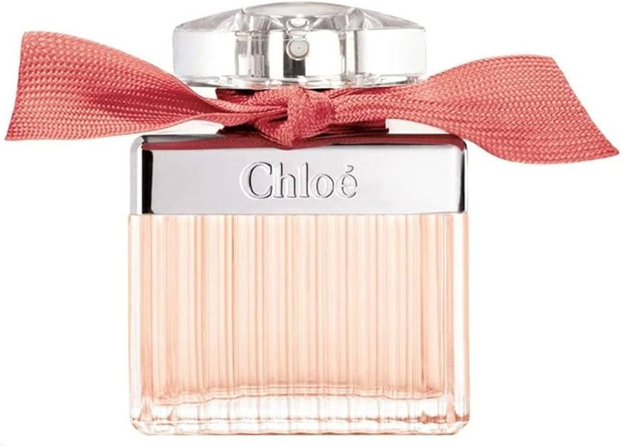 Chloe Parfums Chloe Roses De Colognes for Women, 1.6 oz | Amazon (US)