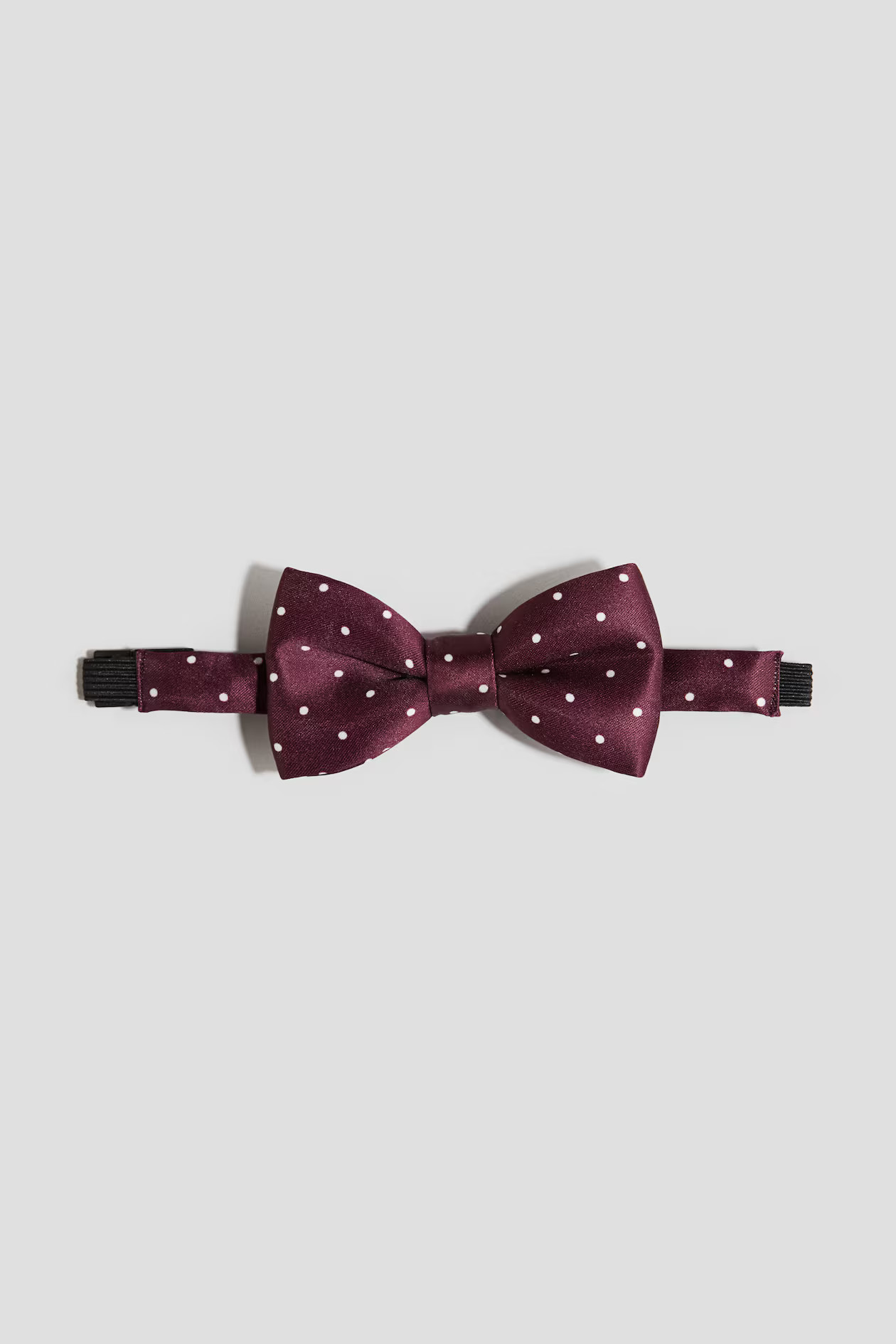 Bow Tie | H&M (US + CA)