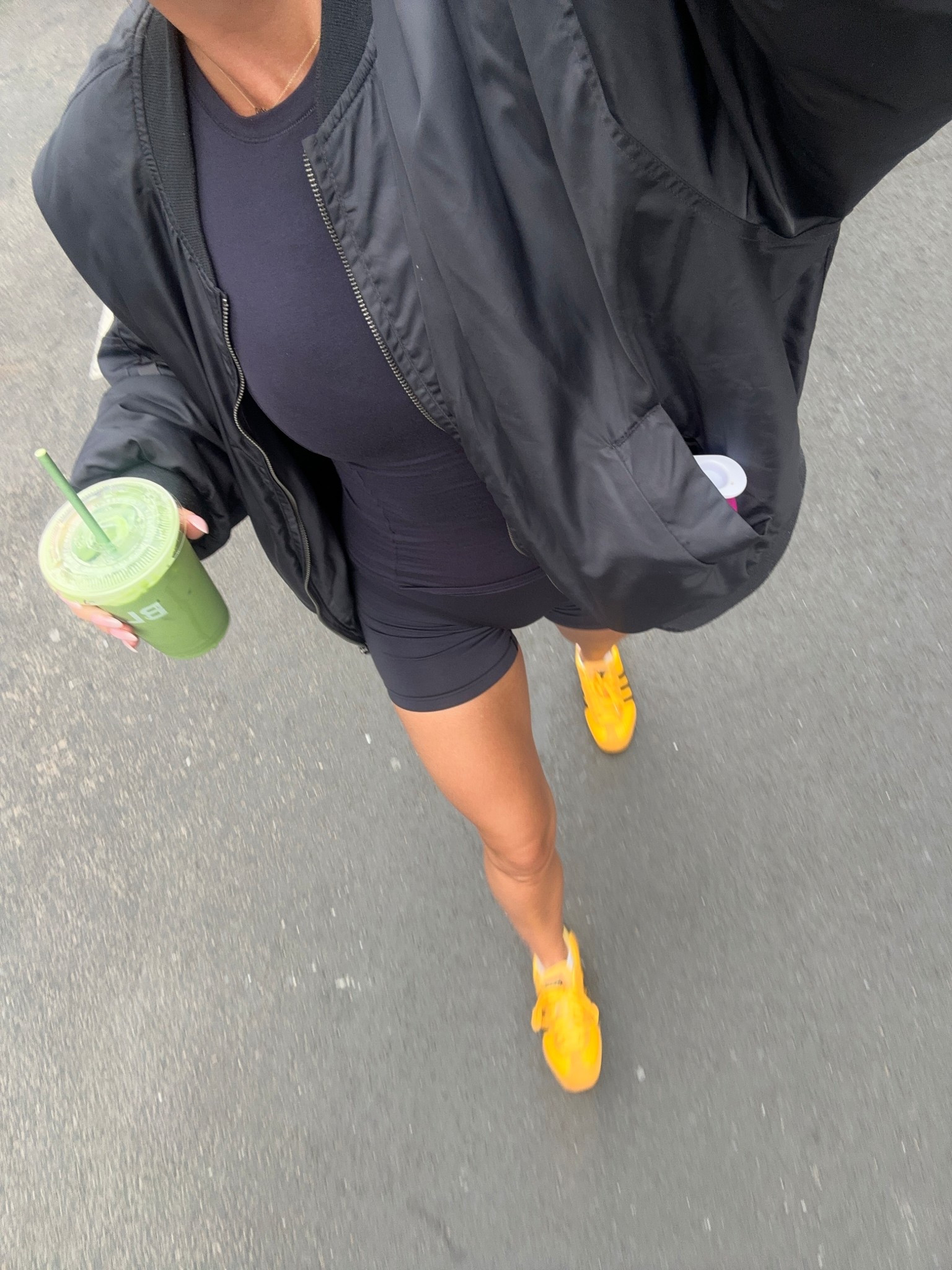 #LTKfitness #LTKuk #LTKAroundTheWorld