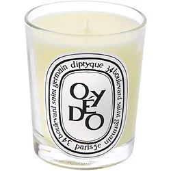 Diptyque Oyedo | Fragrance Net
