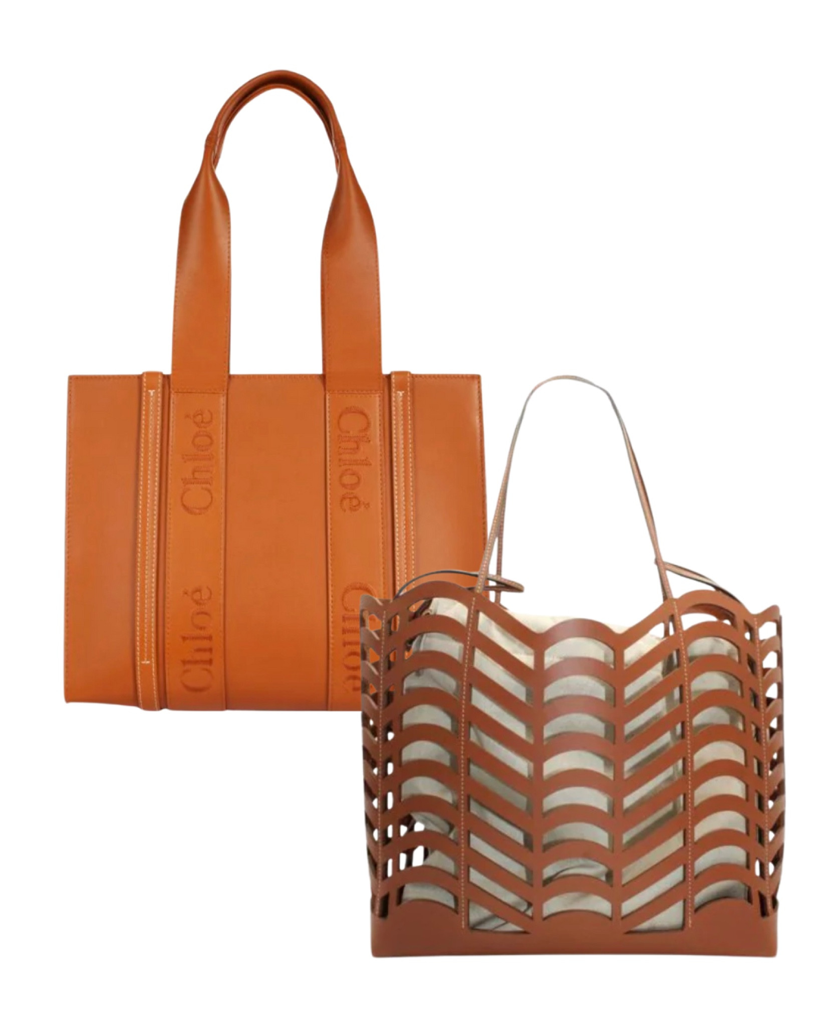 Exceptional bags for the woman with taste.

#LTKStyleTip #LTKGiftGuide #LTKHoliday