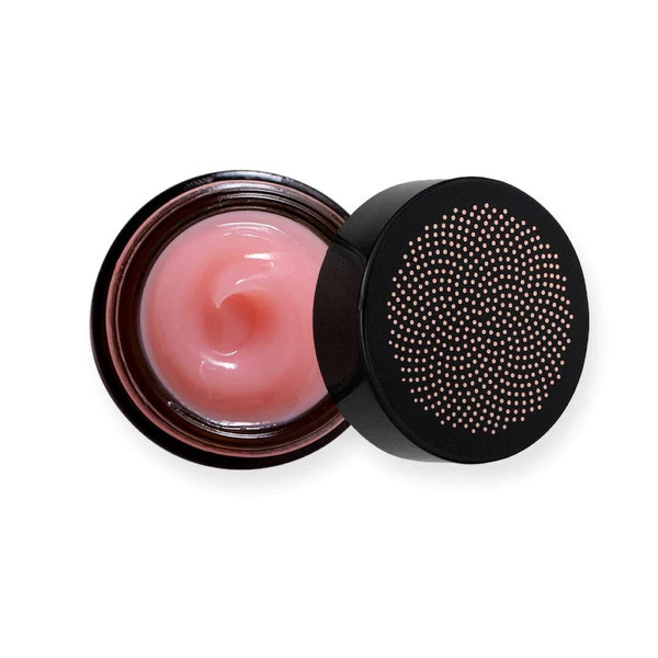 True Botanicals
                                
                                Moisture Lock Gl... | Credo Beauty