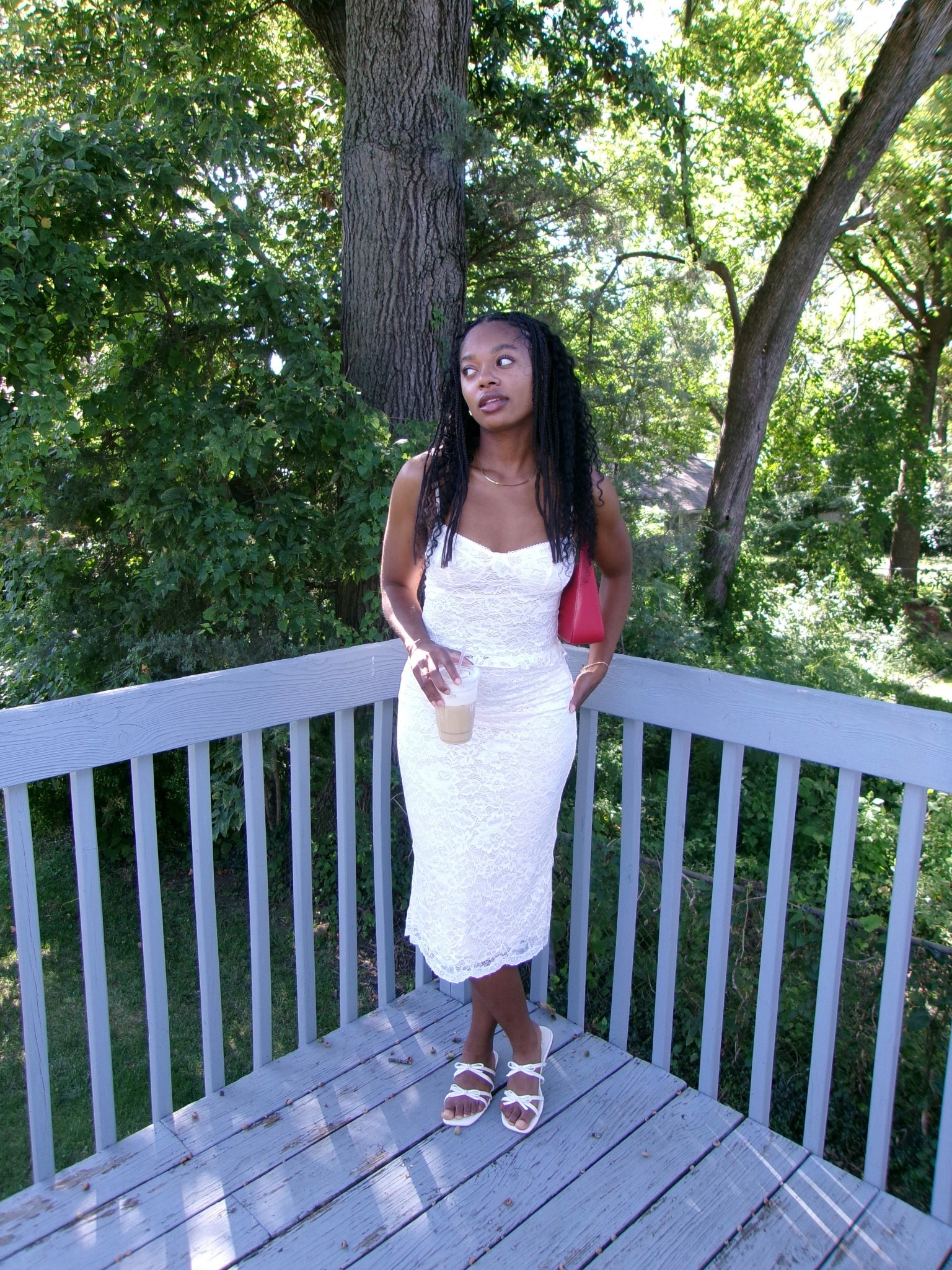 I have found the PERFECT Bridal dresses and set on Peppermayo and they’re on sale for 50% off for a limited time! You can wear these for your bachorlette trip or for your rehearsal dinner!

#LTKFindsUnder100 #LTKWedding #LTKSaleAlert