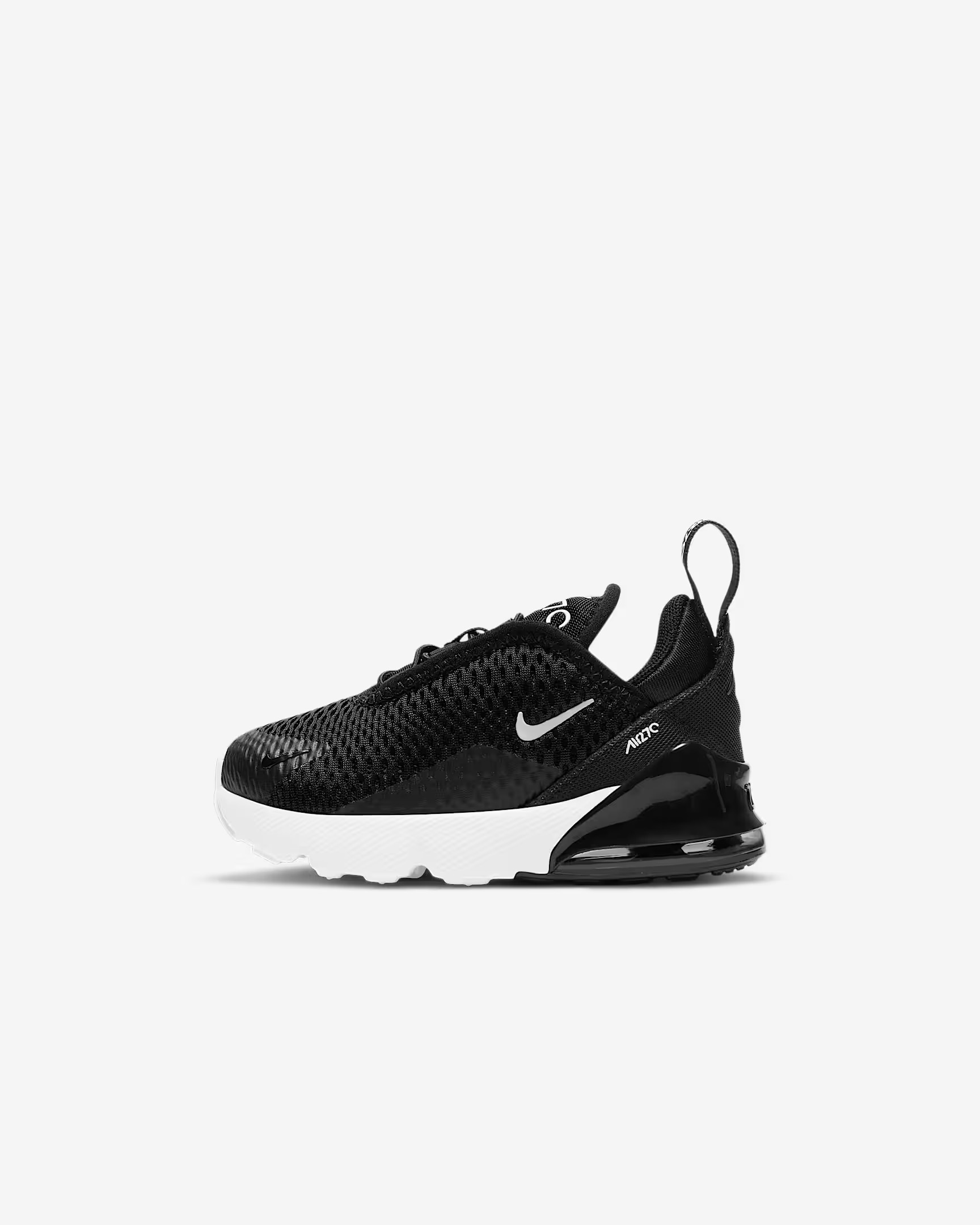 Nike Air Max 270 | Nike (US)