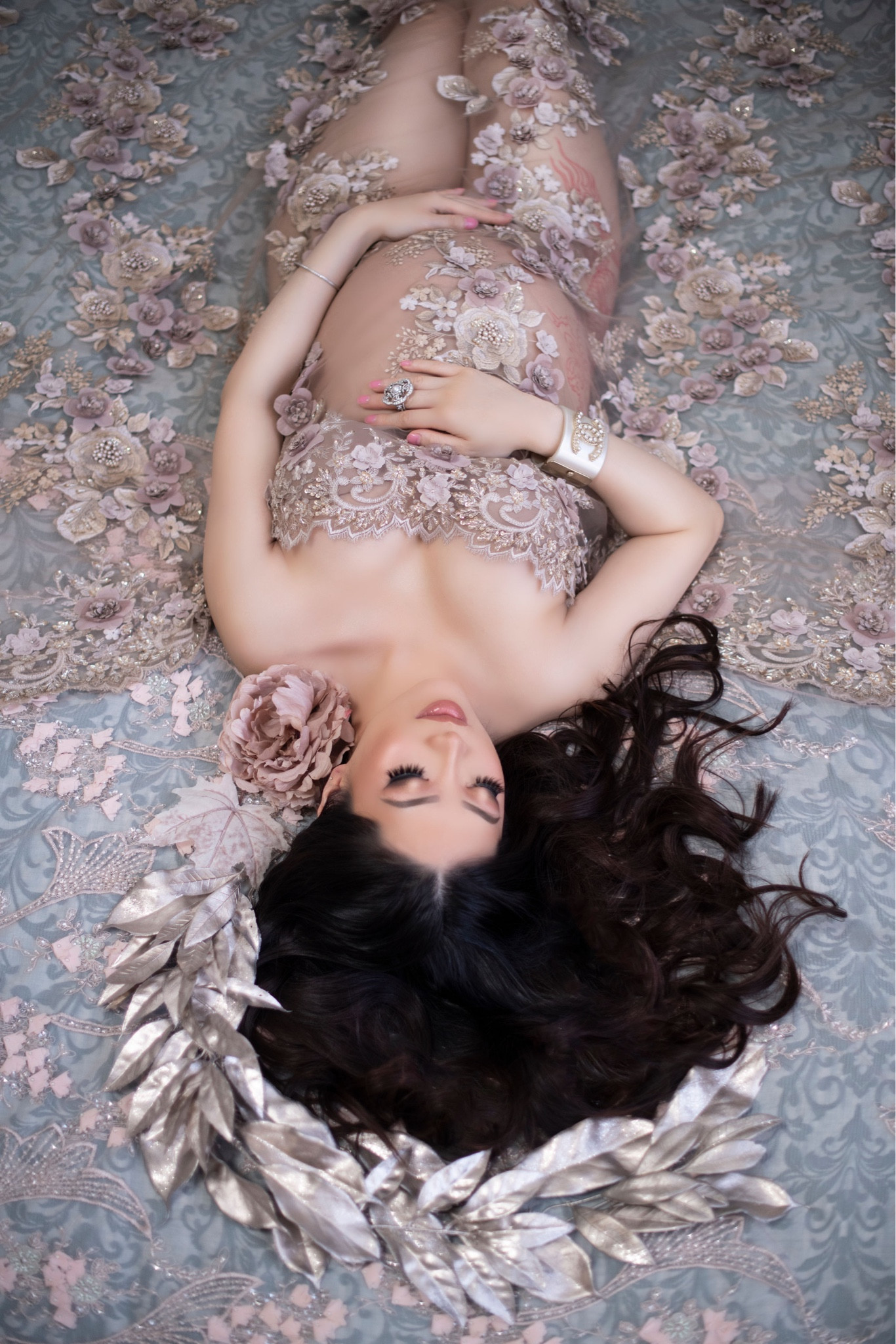 Maternity Shoot, Maternity Shoot Ideas, Maternity Dresses, Maternity Dress, Baby Shower, Babymoon, Maternity Photoshoot Ideas, Maternity Photography

#LTKbaby #LTKwedding #LTKbump