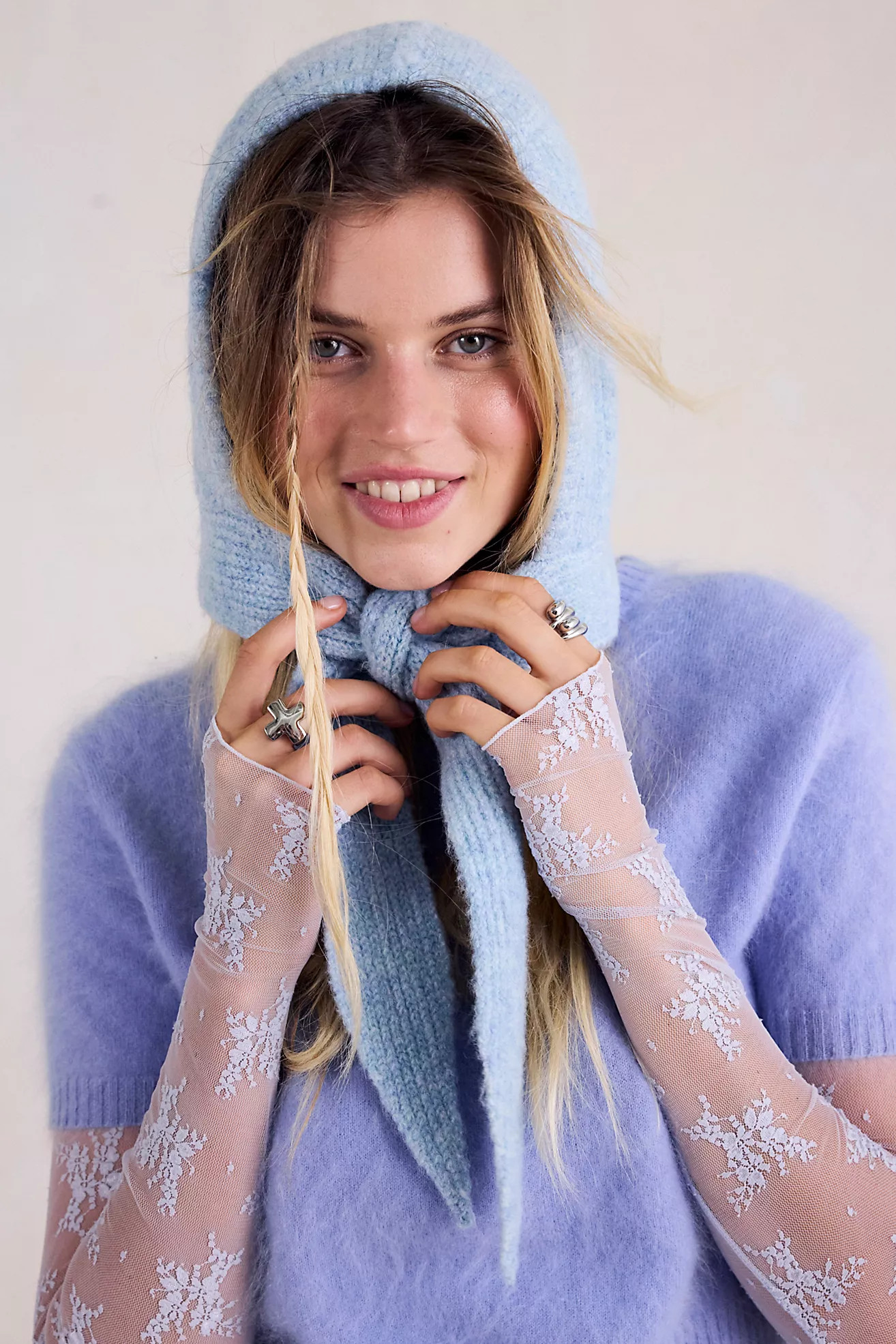 Balabonnet | Free People (Global - UK&FR Excluded)