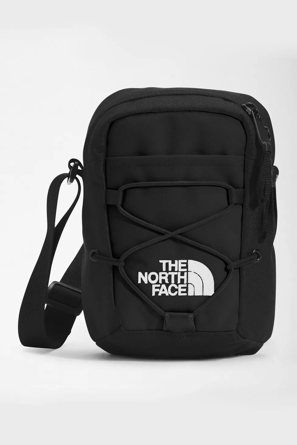 The North Face Jester Crossbody Pack | Urban Outfitters (US and RoW)
