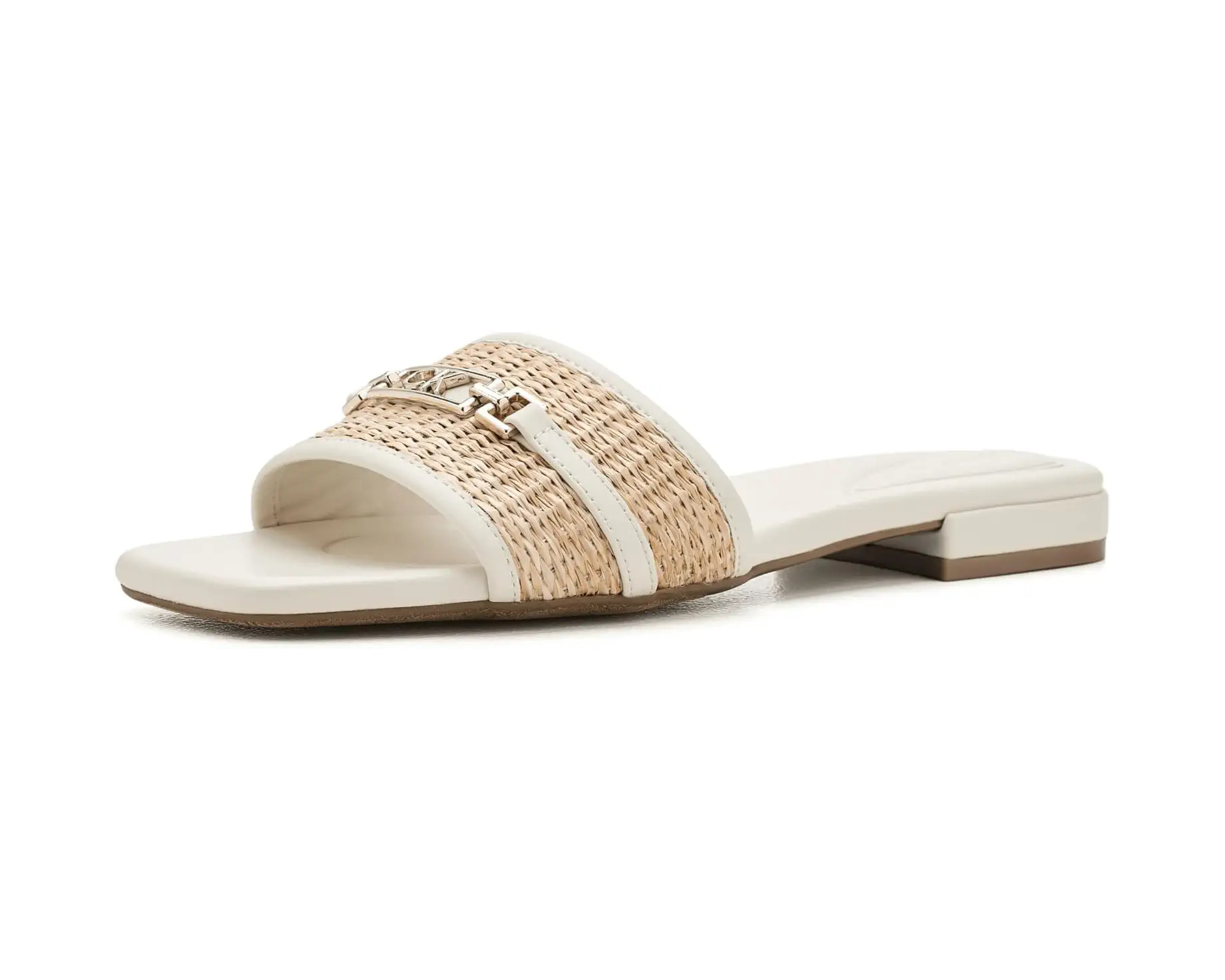 Women's Calvin Klein Tardy | Zappos.com