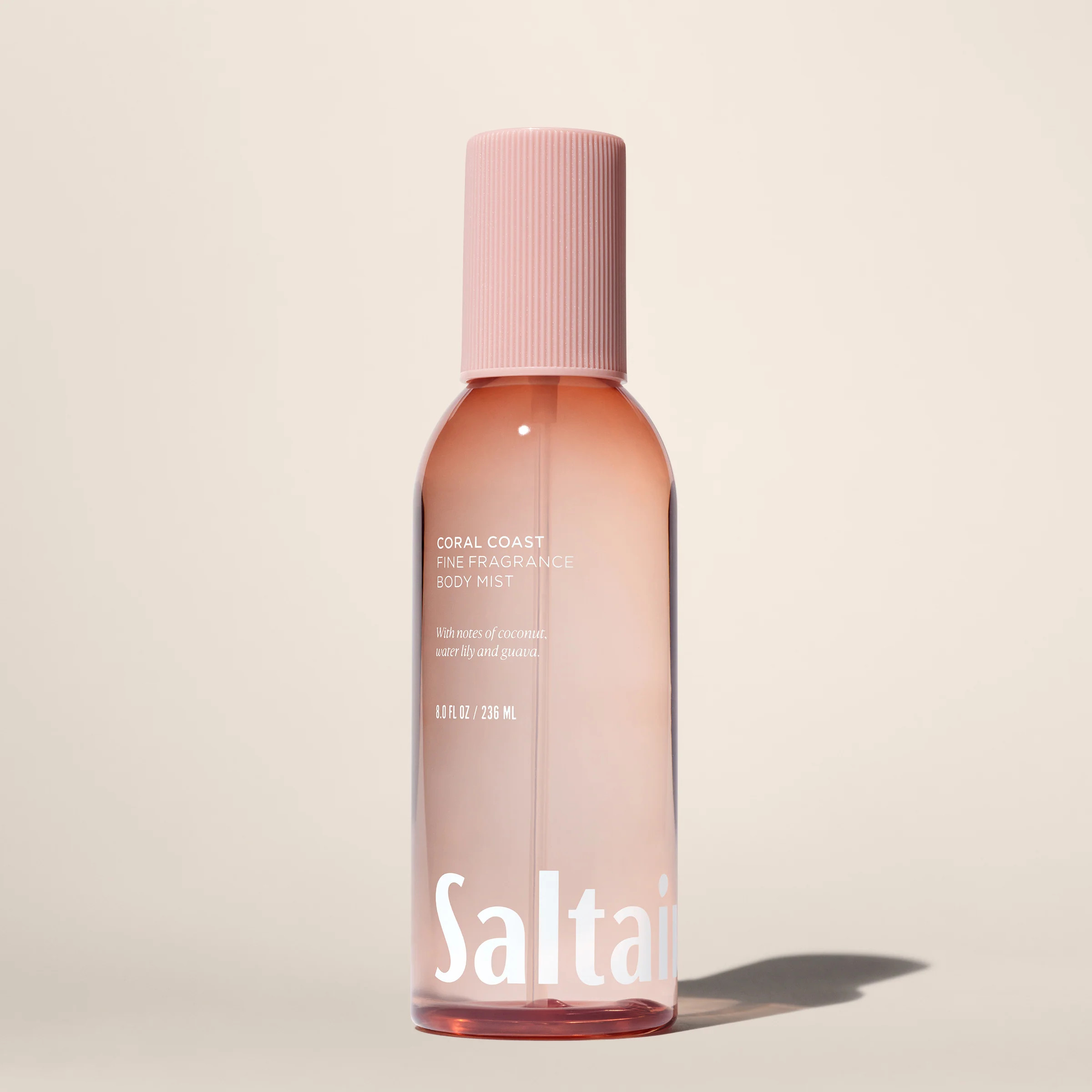 BODY MIST | Saltair