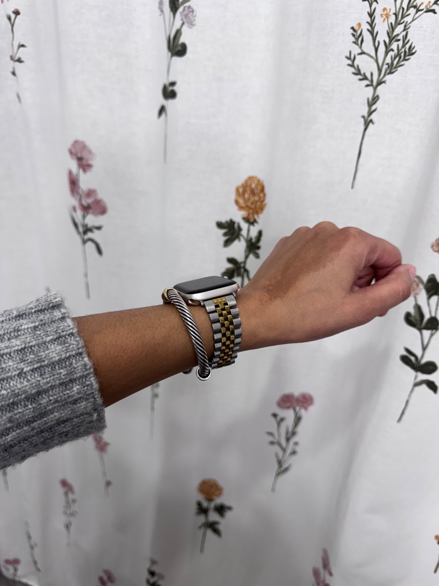 Amazon favs 🤍✨

#LTKGiftGuide #LTKWorkwear #LTKFindsUnder50