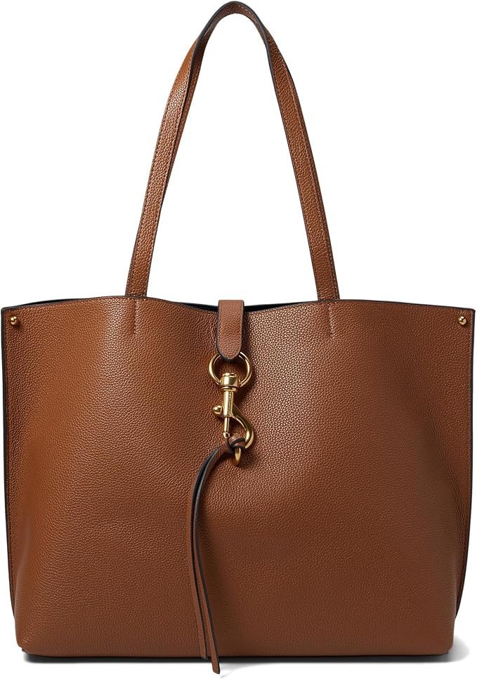 Megan Tote | Amazon (US)