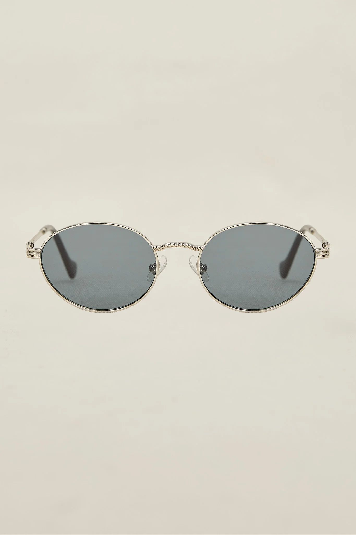 Memphis Sunglasses | Devon Windsor