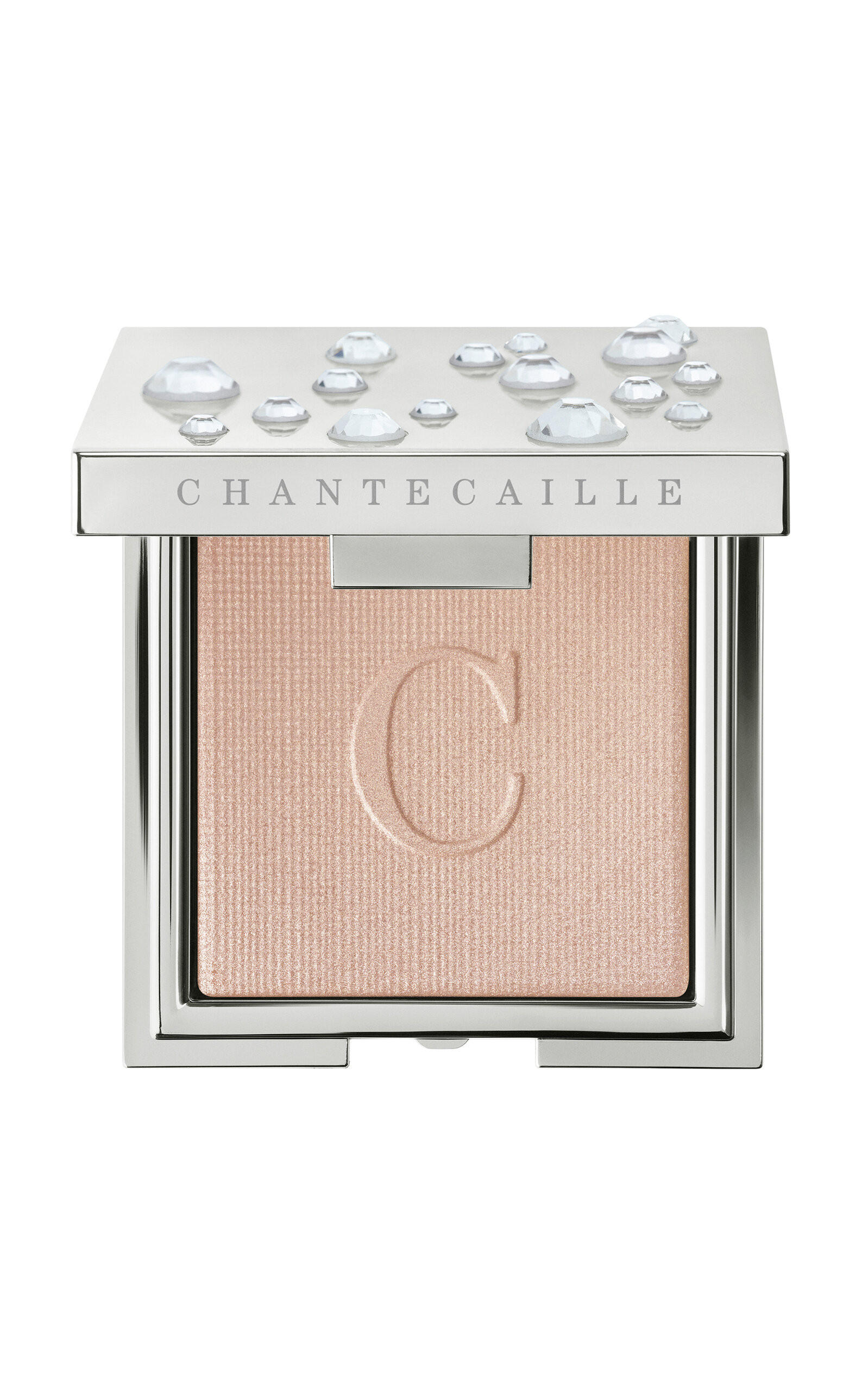 Chantecaille Éclat Cristalline Cheek Light - Moda Operandi | Moda Operandi (Global)