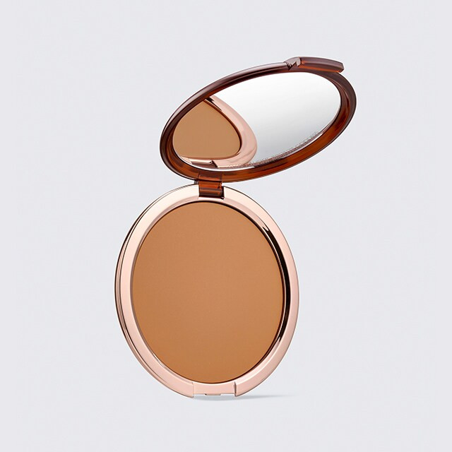 Powder Bronzer | Estee Lauder (US)